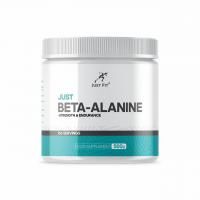 Анонс фото just fit beta-alanine (500 гр) pr66