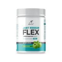 Анонс фото just fit just flex special edition (360 гр) яблоко