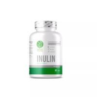 Анонс фото nature foods inulin (90 капс)