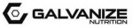 Galvanize Анонс фото galvanize