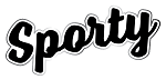 Sporty Sporty