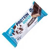 Анонс фото 6pak protein wafer (40 гр) шоколад