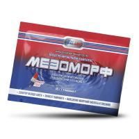 Анонс фото hell labs mesomorph (15 гр) рокет поп