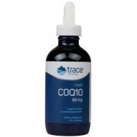 Анонс фото trace liquid coq10 (118 мл)