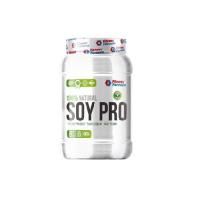 Анонс фото fitness formula soy pro (900 гр) ягодный микс
