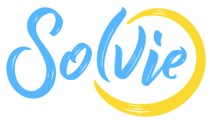 Solvie Solvie