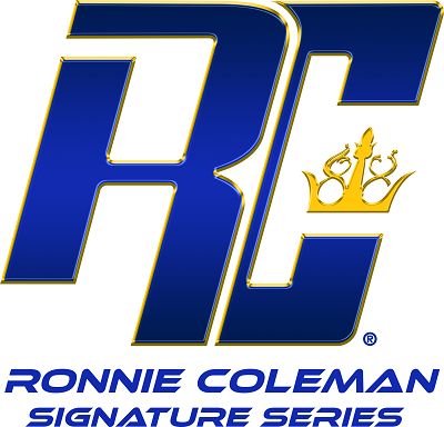 Ronnie Coleman Ronnie Coleman