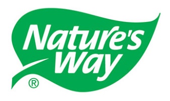 Nature's Way Nature's Way