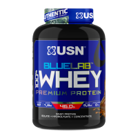 Анонс фото usn (sar) bluelab 100% whey premium protein (2 кг) нестле