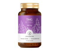 Анонс фото liposomal vitamins tmg betaine 500 mg (90 вег. капс)