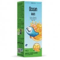 Анонс фото orzax ocean multi (150 мл)