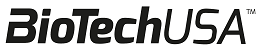 BioTech BioTech