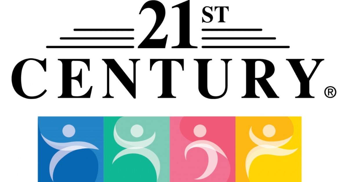 21st Century 21st Century