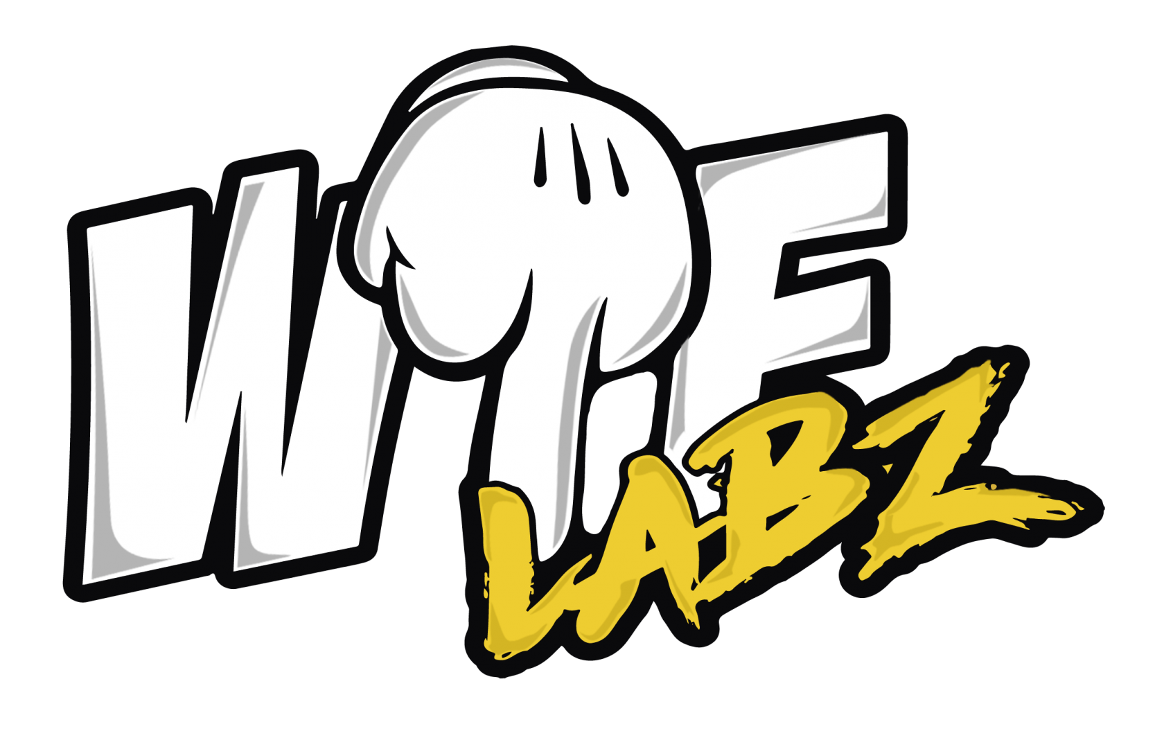 WTFLabz WTFLabz