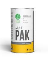 Анонс фото nature foods multi pak (30 пак)