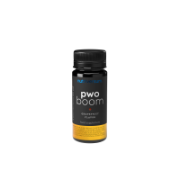 Nutriversum Dark PWO Boom (60 мл) Грейпфрут Анонс фото nutriversum dark pwo boom (60 мл) грейпфрут