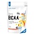 Анонс фото nutriversum flow 2:1:1 bcaa (600 гр) манго