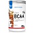 Анонс фото nutriversum purepro bcaa 2:1:1 flow (360 гр) кола