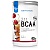 Анонс фото nutriversum purepro bcaa 2:1:1 flow (360 гр) вишня-кола