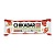 Анонс фото chikalab chikabar protein bar (60 гр) клубника со сливками