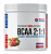 Анонс фото fitness formula bcaa 2:1:1 (200 гр) клубника