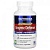 Анонс фото enzymedica enzyme defense extra strength (90 капс)