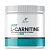 Анонс фото just fit l-carnitine (200 гр) pr66 мультифрукт