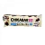 Анонс фото chikalab chikabar protein bar (60 гр) тирамису