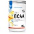 Анонс фото nutriversum purepro bcaa 2:1:1 flow (360 гр) манго