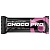 Анонс фото scitec nutrition choco pro bar (50 гр) клубника - белый шоколад