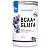 Анонс фото nutriversum flow bcaa + gluta (360 гр) синий виноград