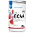 Анонс фото nutriversum purepro bcaa 2:1:1 flow (360 гр) арбуз