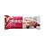 Анонс фото bootybar crunch high protein bar (60 гр) малиновый чизкейк