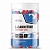 Анонс фото fitness formula l-carnitine (90 капс)