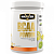 Анонс фото maxler 100% golden bcaa (420 гр) фруктовый пунш