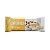 Анонс фото bootybar crunch high protein bar (60 гр) банан с шоколадом