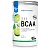 Анонс фото nutriversum purepro bcaa 2:1:1 flow (360 гр) мохито