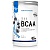 Анонс фото nutriversum purepro bcaa 2:1:1 flow (360 гр) черная смородина