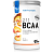 Анонс фото nutriversum purepro bcaa 2:1:1 flow (360 гр) персиковый чай со льдом