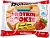 Анонс фото bombbar protein cookie (60 гр) клубника