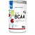 Анонс фото nutriversum purepro bcaa 2:1:1 flow (360 гр) вишня-лайм 