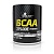 Анонс фото olimp bcaa xplode (280 гр) апельсин