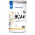 Анонс фото nutriversum purepro bcaa 2:1:1 flow (360 гр) груша