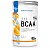 Анонс фото nutriversum purepro bcaa 2:1:1 flow (360 гр) апельсин