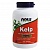 Анонс фото now kelp 150 mcg (200 табл)