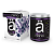 Анонс фото ä bcaa nano (420 гр) дикая ягода