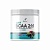 Анонс фото just fit bcaa 2:1:1 (200 гр) лесные ягоды pr66