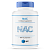 Анонс фото snt nac (n-acetyl-cysteine) 600 mg (100 капс)