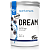 Анонс фото nutriversum flow dream (300 гр) черная смородина