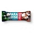 Анонс фото fitsnack protein bar (60 гр) mad snack (арахис и изюм)